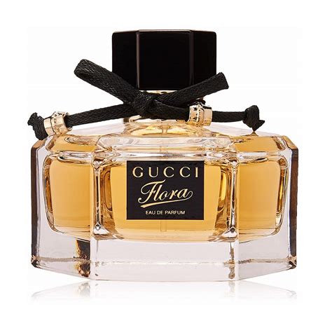 gucci flora ladies edp spray|Gucci Flora discontinued.